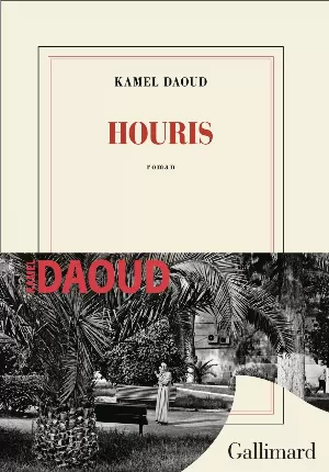 Houris